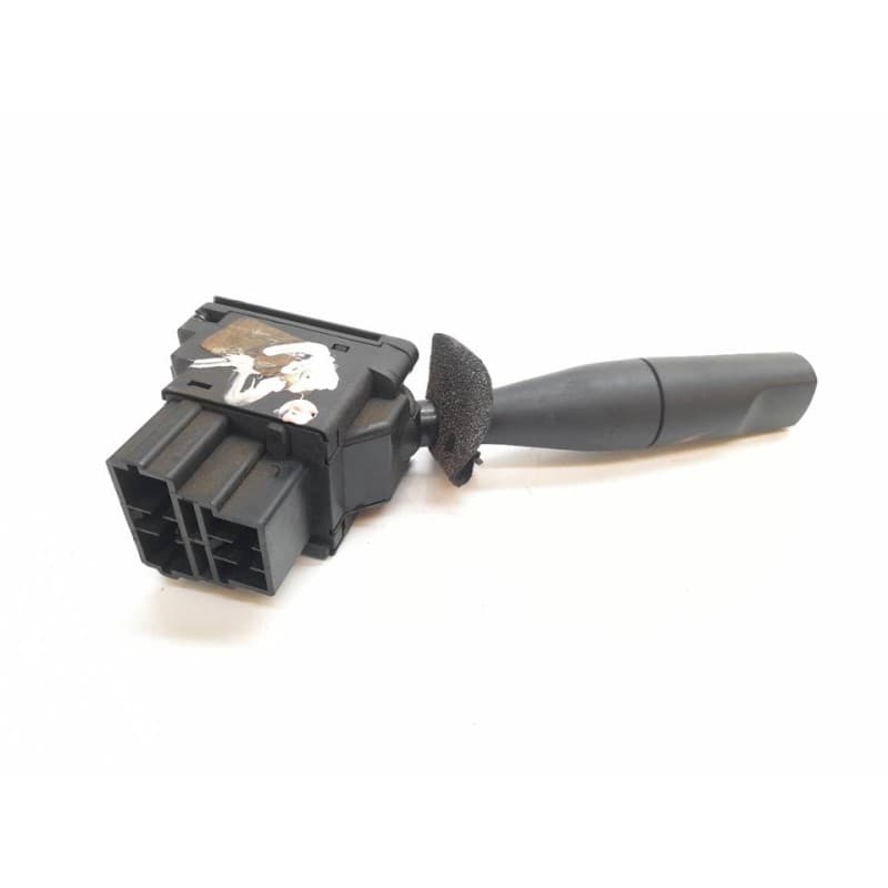 Recambio de mando luces para citroën zx 1.9 d armonia referencia OEM IAM 2