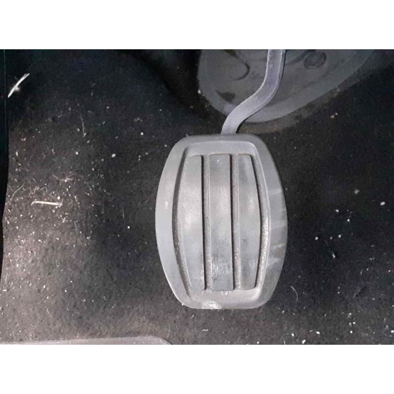 Recambio de pedal freno para peugeot 308 style referencia OEM IAM