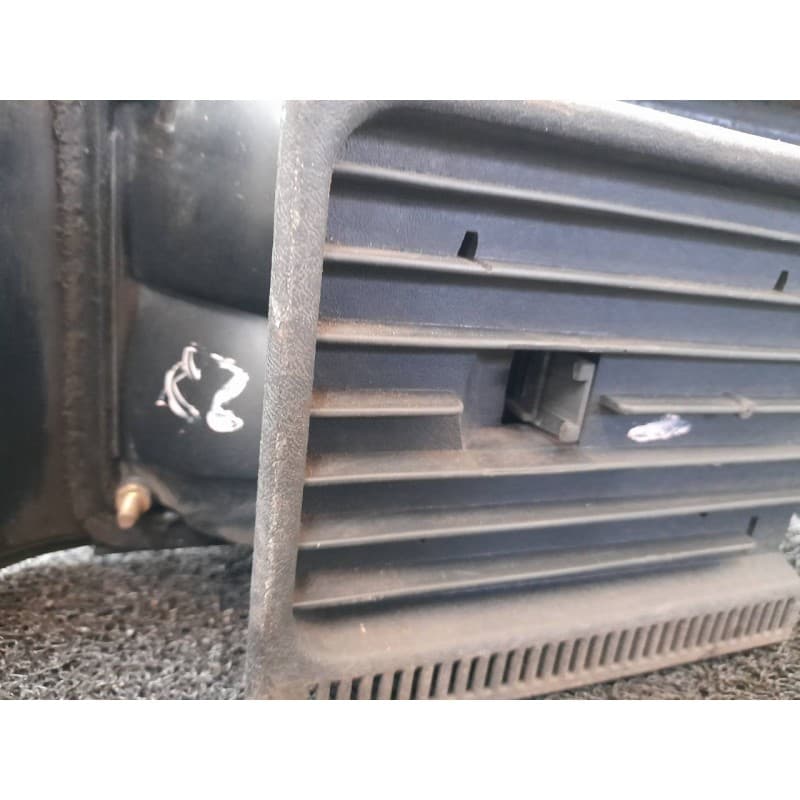 Recambio de piloto trasero derecho para volvo serie 440 referencia OEM IAM  53442 2