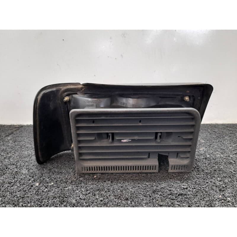 Recambio de piloto trasero derecho para volvo serie 440 referencia OEM IAM  53442 3