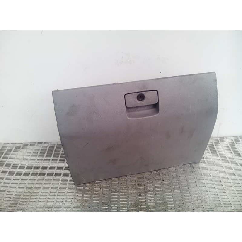 Recambio de guantera para kia carnival ii 2.9 crdi cat referencia OEM IAM - Gris