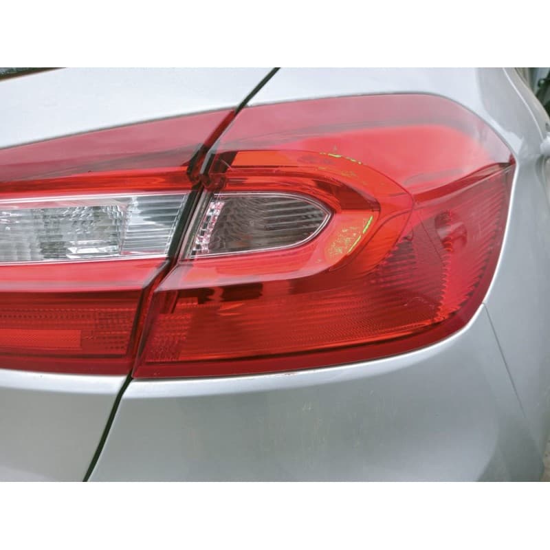 Recambio de piloto trasero derecho para ford fiesta (ce1) trend referencia OEM IAM