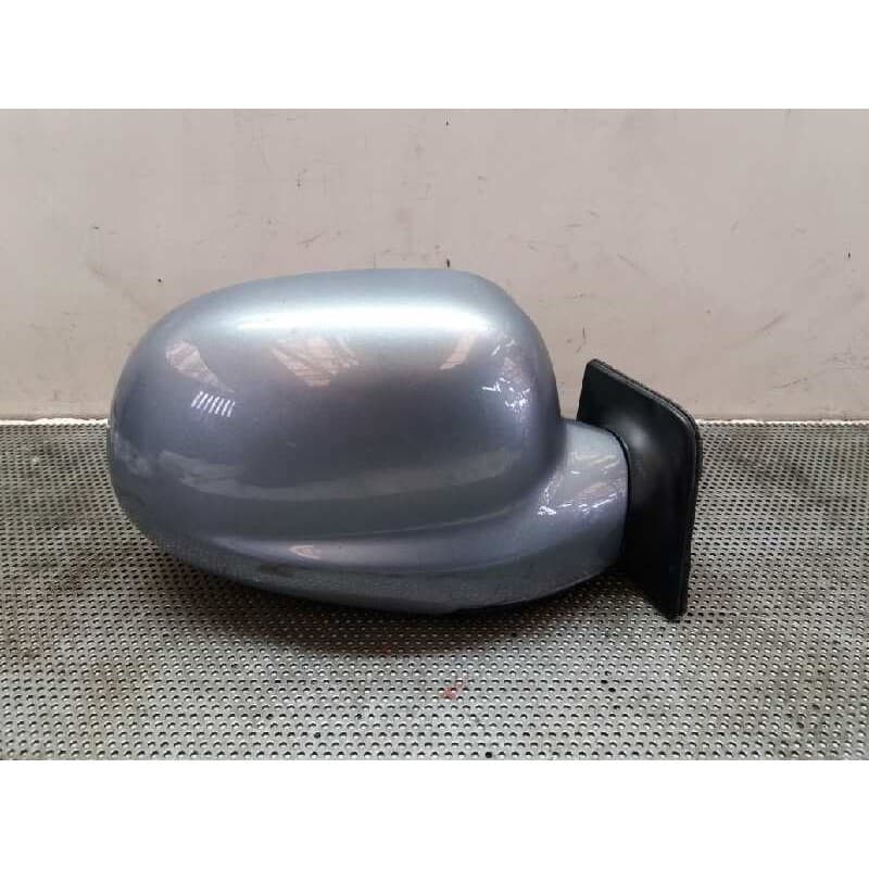 Recambio de retrovisor derecho para chevrolet tacuma cdx referencia OEM IAM 2