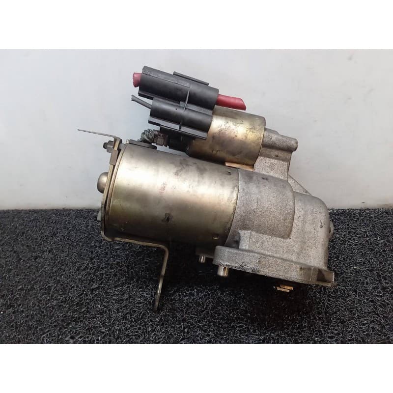 Recambio de motor arranque para ford cougar (mc) v6 referencia OEM IAM 2