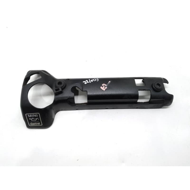 Recambio de tapa superior motor para bmw mini (r50,r53) one d referencia OEM IAM