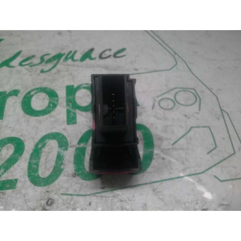 Recambio de interruptor averias para opel corsa c referencia OEM IAM 2