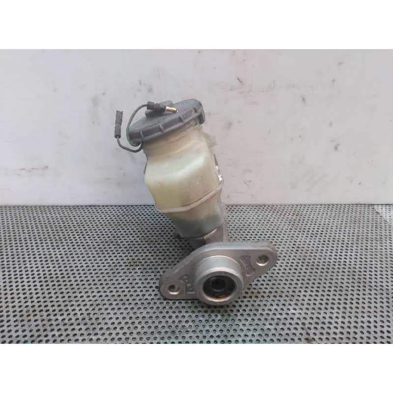 Recambio de bomba freno para honda cr-v (rd1/3) 2.0 16v cat referencia OEM IAM