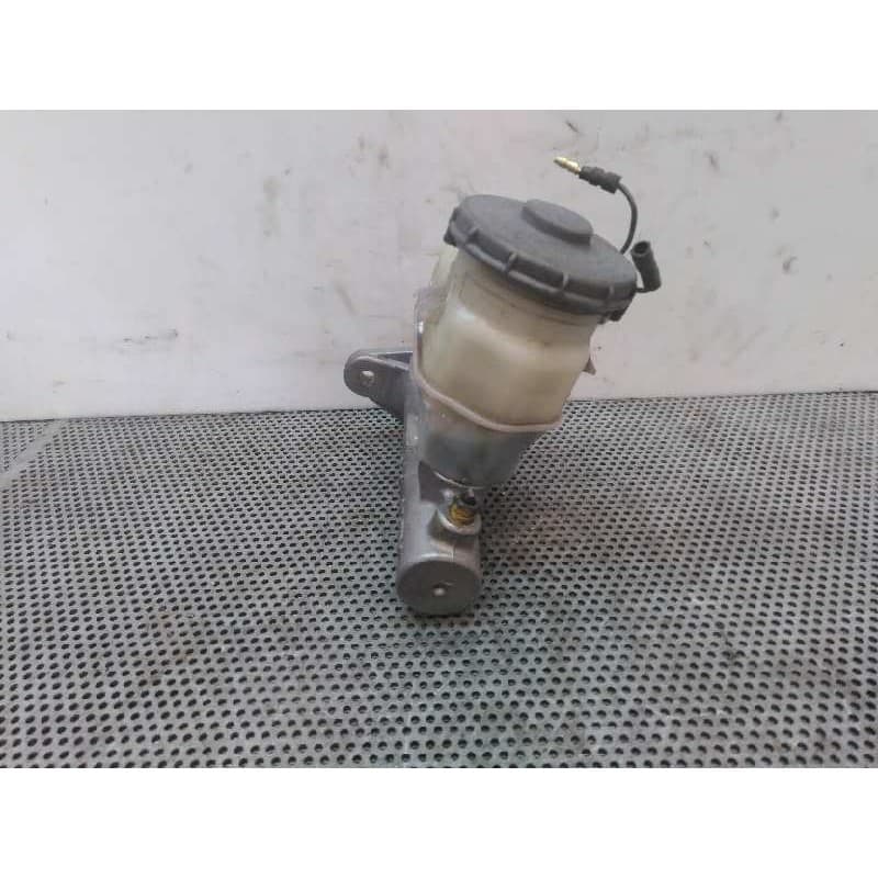 Recambio de bomba freno para honda cr-v (rd1/3) 2.0 16v cat referencia OEM IAM 4