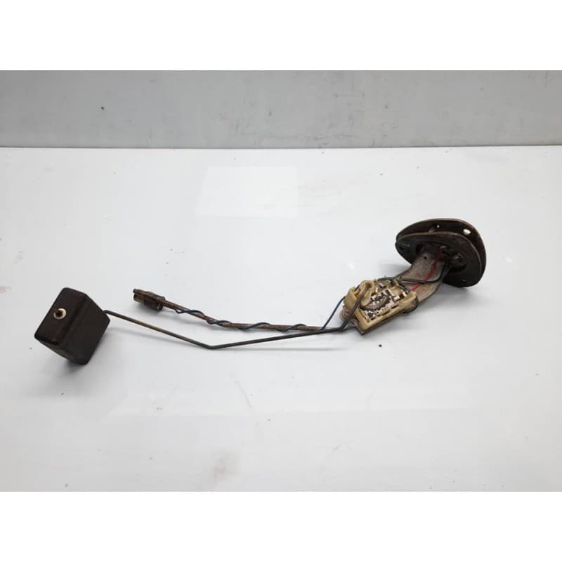Recambio de aforador para mitsubishi montero sport (k90) referencia OEM IAM - Azul 2