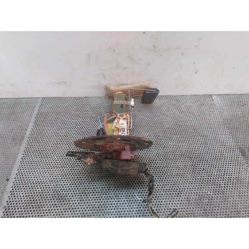 Recambio de aforador para honda cr-v (rd1/3) 2.0 16v cat referencia OEM IAM