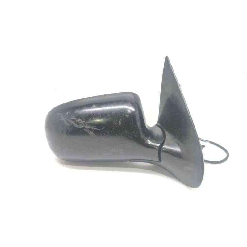 Recambio de retrovisor derecho para opel sintra gls referencia OEM IAM 2