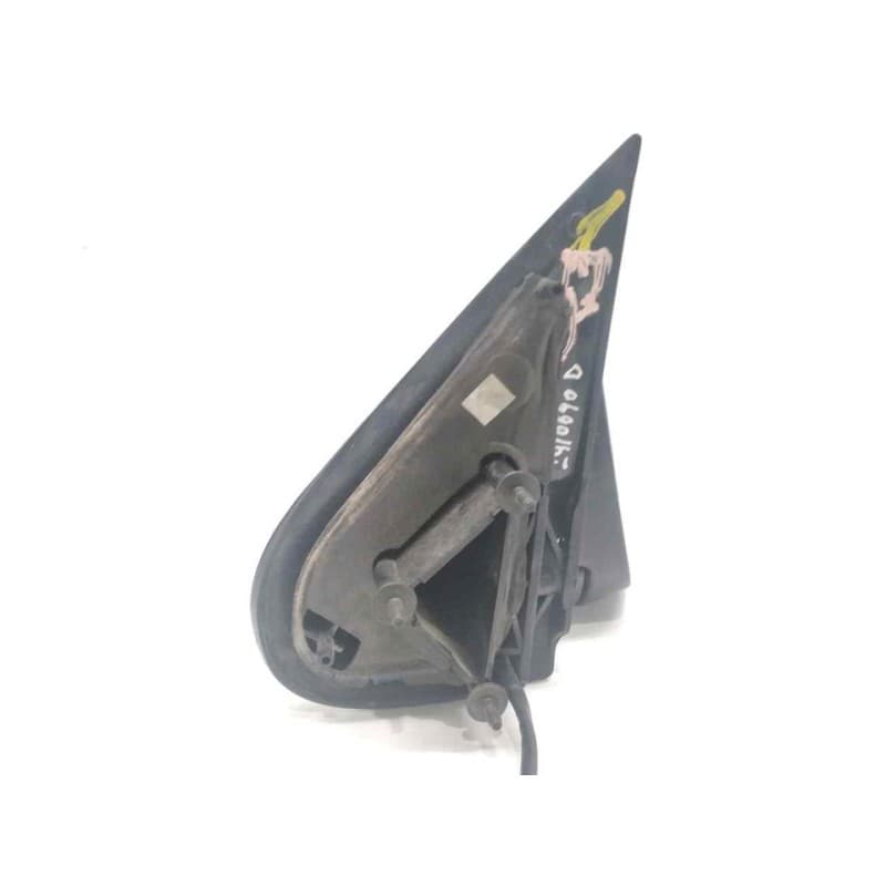 Recambio de retrovisor derecho para opel sintra gls referencia OEM IAM 4