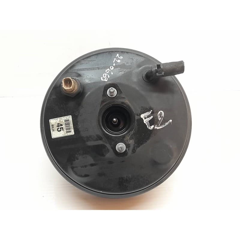 Recambio de servofreno para kia sportage active 4x4 referencia OEM IAM BKJX  45 - Negro