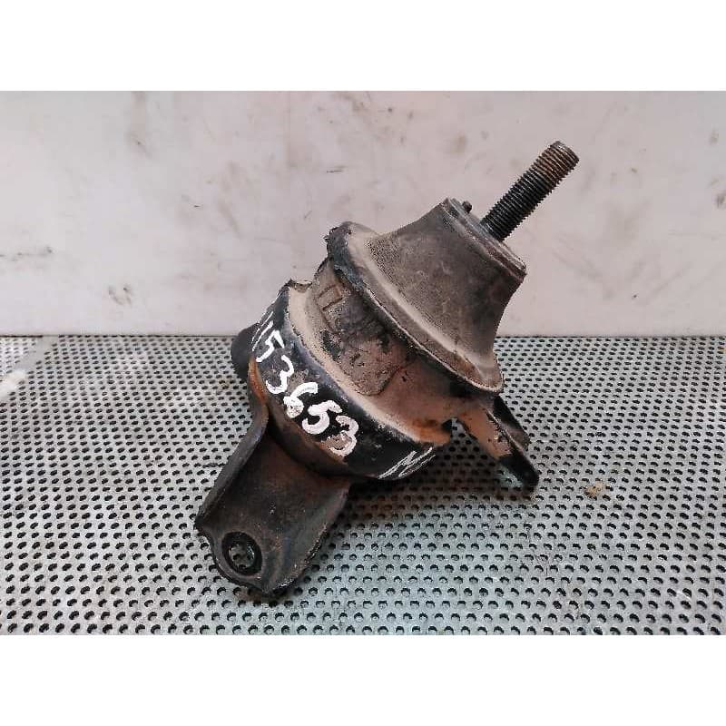 Recambio de soporte cambio para honda cr-v (rd1/3) 2.0 16v cat referencia OEM IAM
