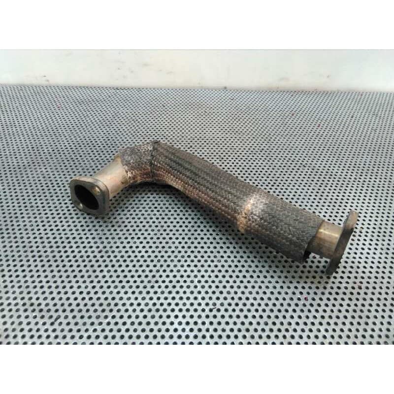 Recambio de tubo para hyundai accent (lc) 1.5 crdi cat referencia OEM IAM