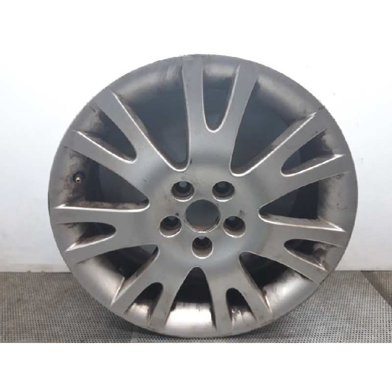 Recambio de llanta para renault laguna ii (bg0) expression referencia OEM IAM - Azul