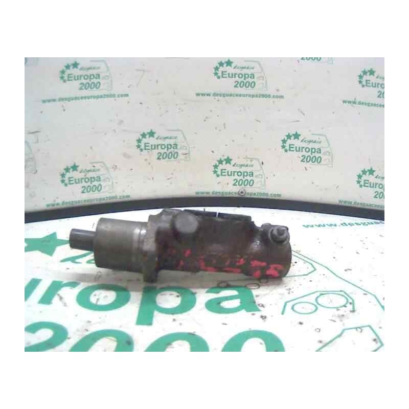Recambio de bomba freno para peugeot 309 1.3 referencia OEM IAM - Gris 2