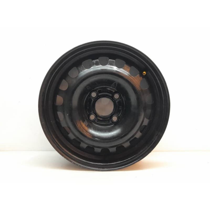 Recambio de llanta para opel corsa d essentia referencia OEM IAM