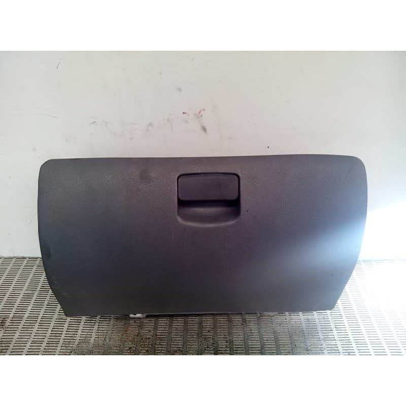 Recambio de guantera para hyundai accent (lc) 1.3 cat referencia OEM IAM - Gris