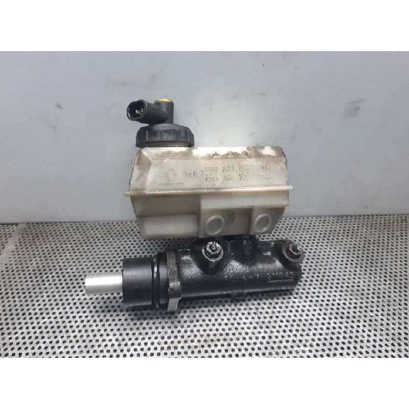 Recambio de bomba freno para renault laguna (b56) 1.9 dti rt referencia OEM IAM
