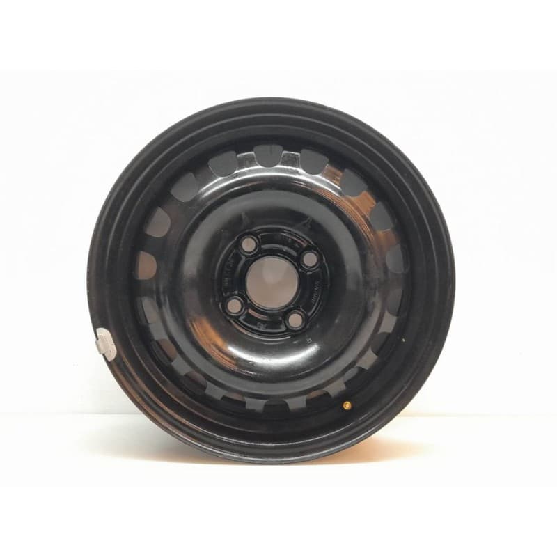 Recambio de llanta para opel corsa d essentia referencia OEM IAM