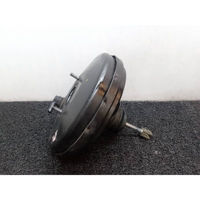 Recambio de servofreno para dacia logan básico referencia OEM IAM 8200456127B - Gris