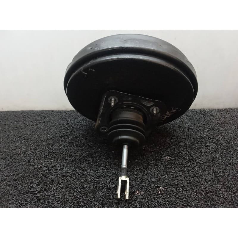 Recambio de servofreno para dacia logan básico referencia OEM IAM 8200456127B - Gris 3