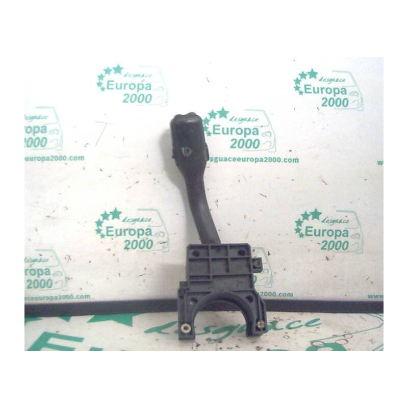 Recambio de mando limpia para audi a4 avant (b5) 2.5 v6 24v tdi referencia OEM IAM - Negro
