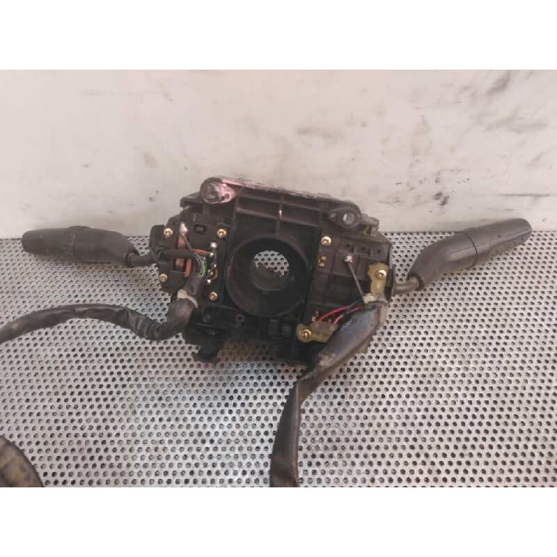 Recambio de mando luces para hyundai h 1 2.5 diesel referencia OEM IAM - Azul 2