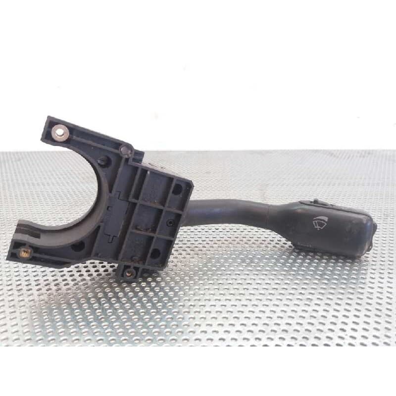 Recambio de mando limpia para audi a4 avant (b5) 2.5 v6 24v tdi referencia OEM IAM - Negro 2