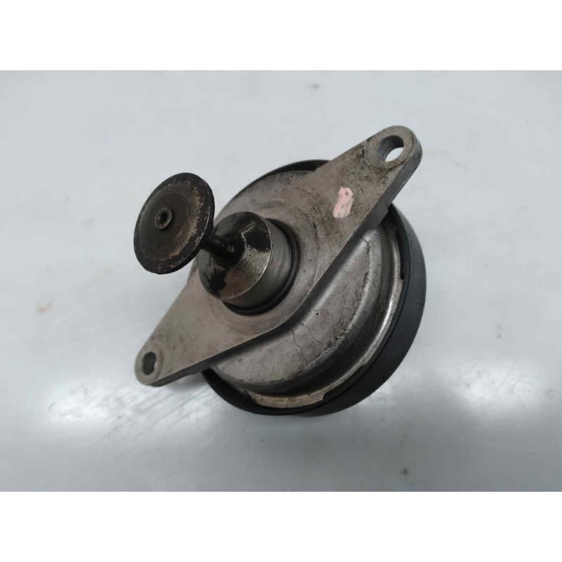 Recambio de valvula egr para opel astra g berlina elegance referencia OEM IAM