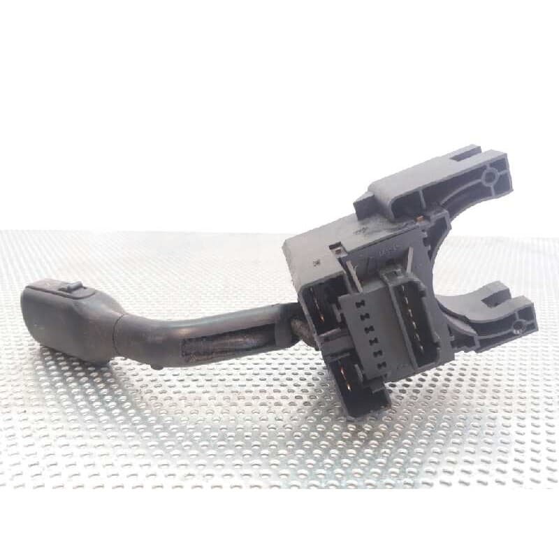 Recambio de mando limpia para audi a4 avant (b5) 2.5 v6 24v tdi referencia OEM IAM - Negro 3