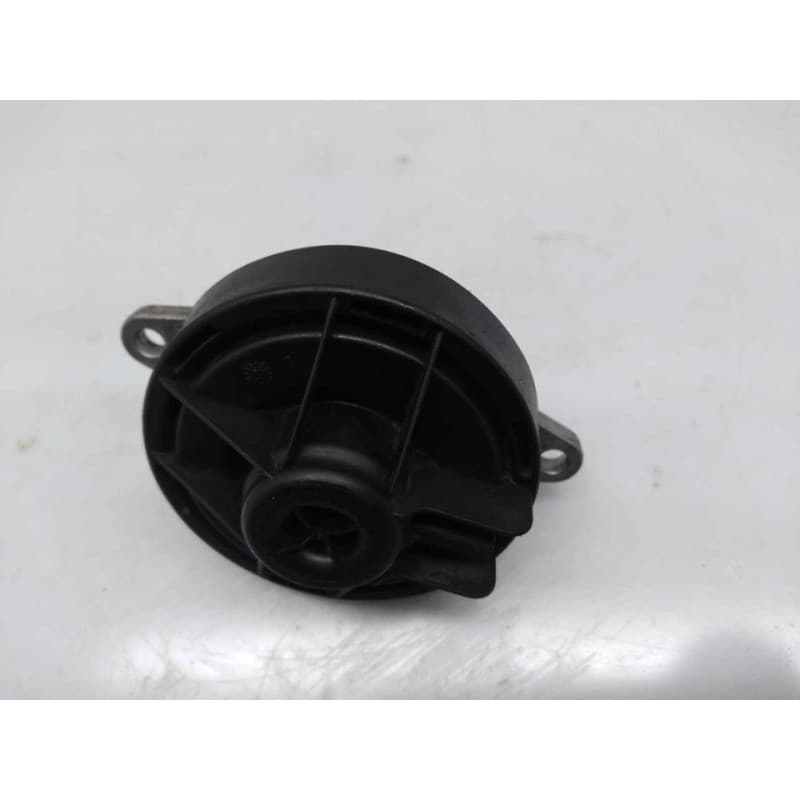 Recambio de valvula egr para opel astra g berlina elegance referencia OEM IAM 2