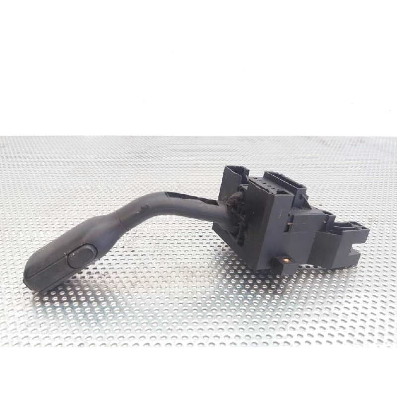 Recambio de mando limpia para audi a4 avant (b5) 2.5 v6 24v tdi referencia OEM IAM - Negro 4