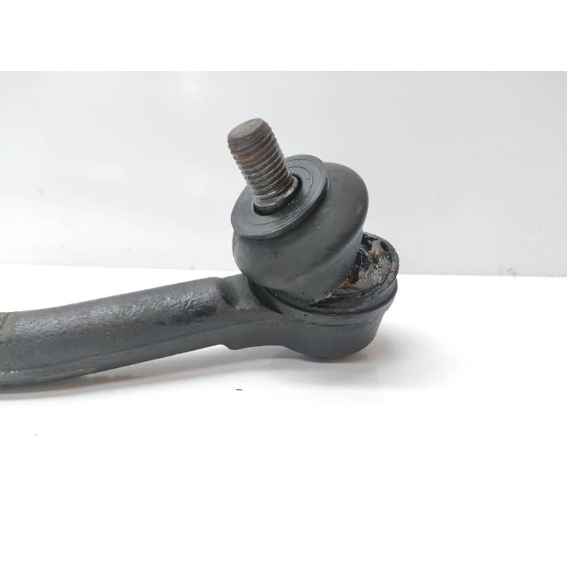 Recambio de cremallera direccion para chevrolet tacuma cdx referencia OEM IAM 4