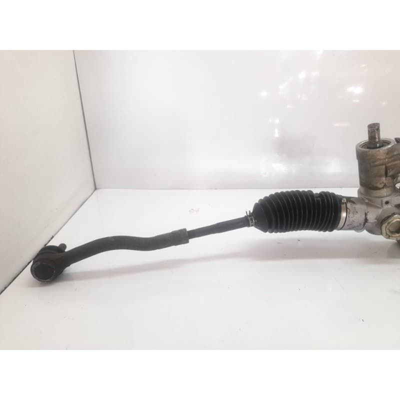 Recambio de cremallera direccion para chevrolet tacuma cdx referencia OEM IAM 5