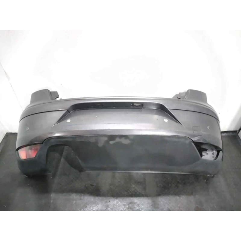 Recambio de paragolpes trasero para seat toledo (5p2) reference referencia OEM IAM