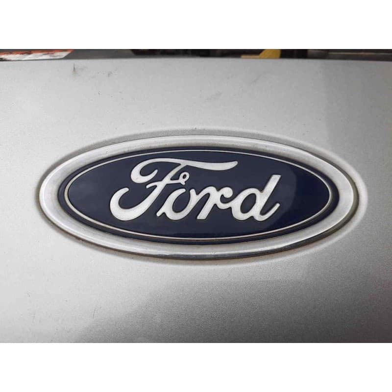 Recambio de cremallera direccion para ford fiesta (ce1) trend referencia OEM IAM