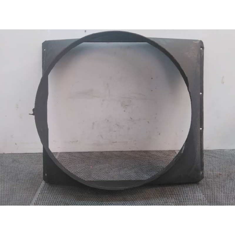 Recambio de canalizador de electros para nissan serie l 35.08 referencia OEM IAM - Blanco