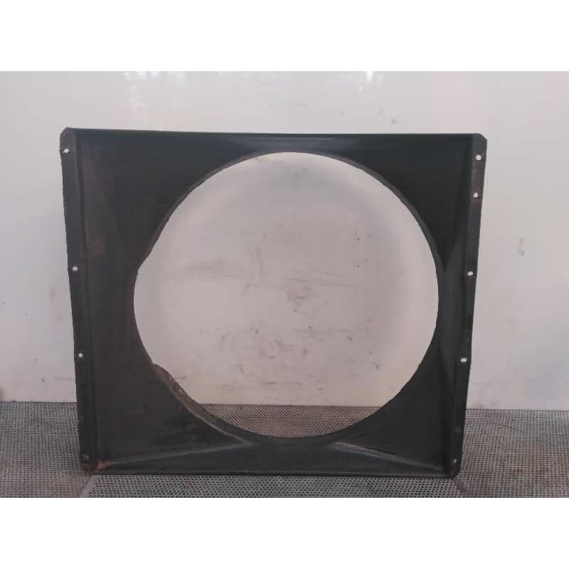 Recambio de canalizador de electros para nissan serie l 35.08 referencia OEM IAM - Blanco 2