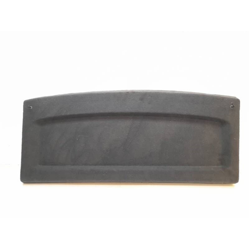 Recambio de bandeja trasera para volkswagen polo (9n1) highline referencia OEM IAM