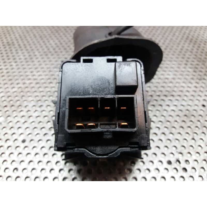 Recambio de mando luces para chevrolet tacuma cdx referencia OEM IAM 96279223HA 3