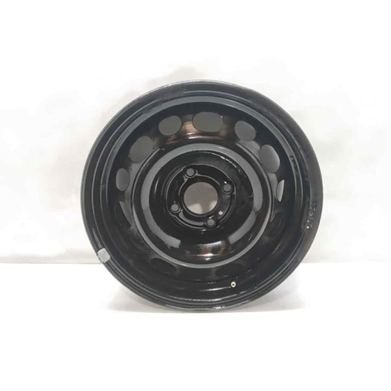 Recambio de llanta para peugeot 308 confort referencia OEM IAM ET27