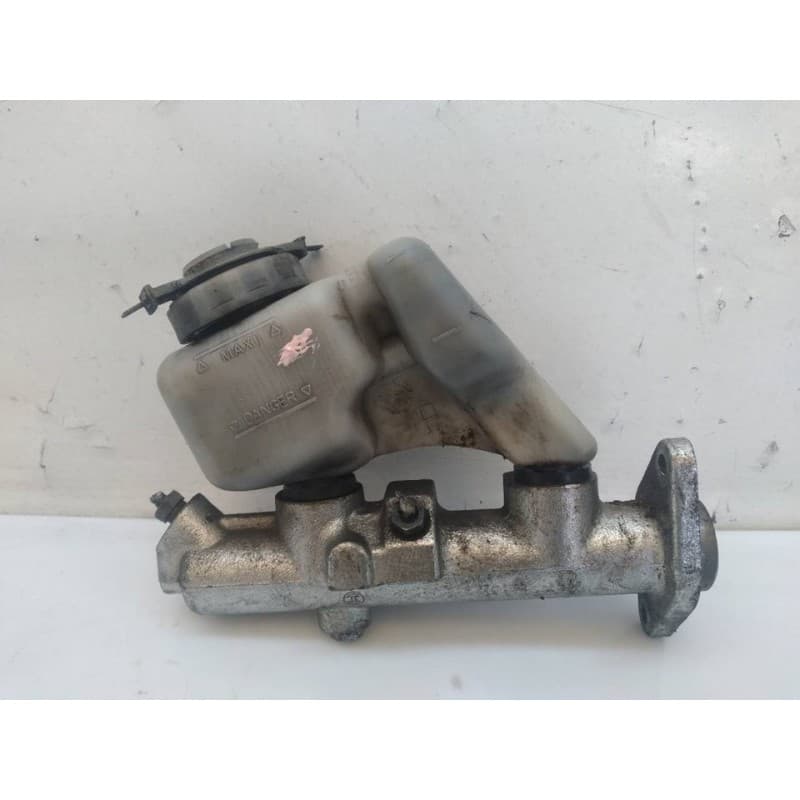 Recambio de bomba freno para citroën c15 rd familiale referencia OEM IAM