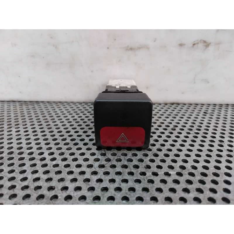 Recambio de warning para citroën xantia berlina 1.9 td sx referencia OEM IAM - Rojo