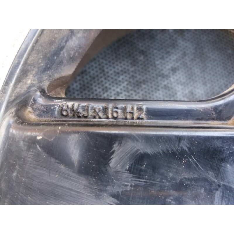 Recambio de llanta para toyota supra (a8) referencia OEM IAM  28569 2