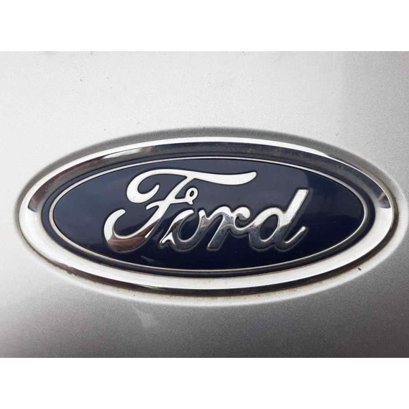 Recambio de motor arranque para ford fiesta (ce1) trend referencia OEM IAM
