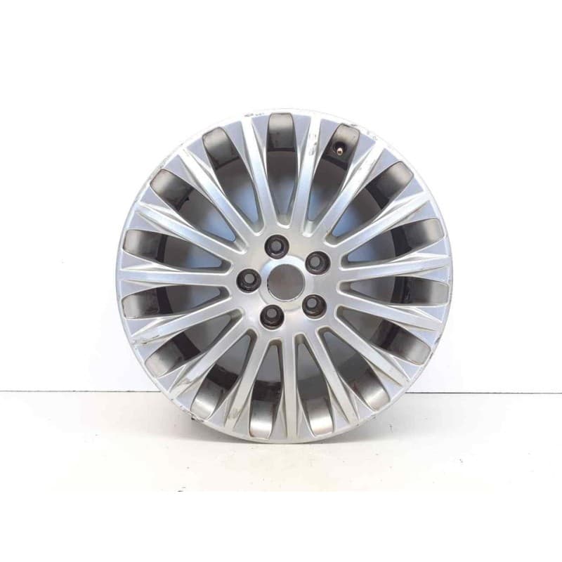 Recambio de llanta para ford focus lim. (cb8) trend referencia OEM IAM BM5J10076B - Blanco