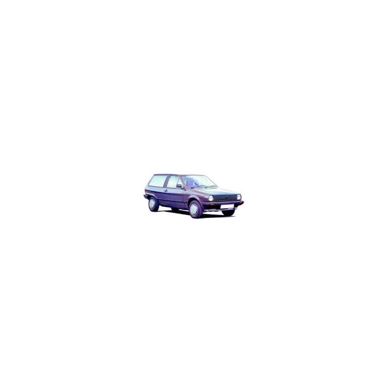Recambio de bomba freno para volkswagen polo (867/871/873) 1.3 referencia OEM IAM - Gris 3