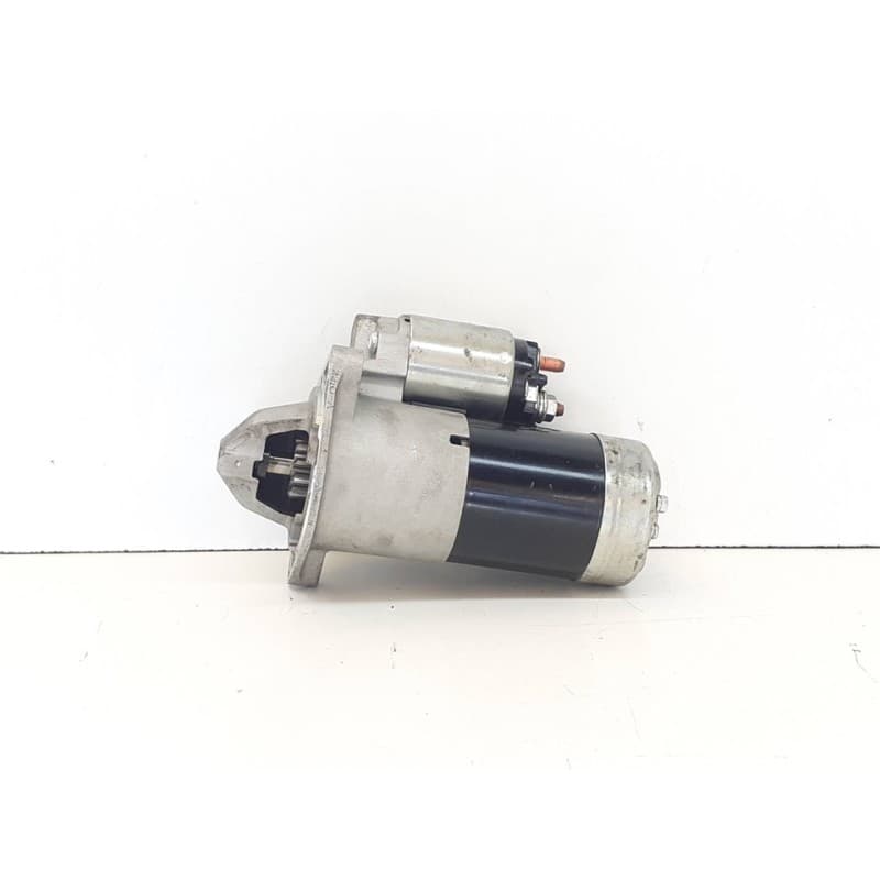 Recambio de motor arranque para opel zafira b cosmo referencia OEM IAM CGB20099
